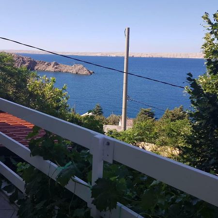 Holiday Home Rudelic Lukovo Šugarje Buitenkant foto