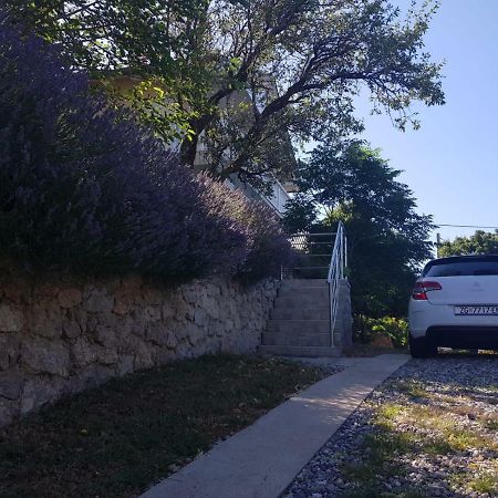 Holiday Home Rudelic Lukovo Šugarje Buitenkant foto