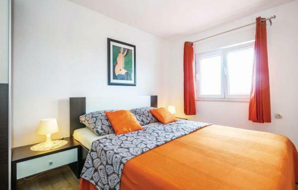 Holiday Home Rudelic Lukovo Šugarje Buitenkant foto