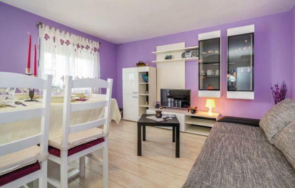 Holiday Home Rudelic Lukovo Šugarje Buitenkant foto