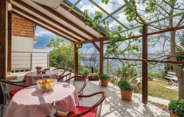 Holiday Home Rudelic Lukovo Šugarje Buitenkant foto