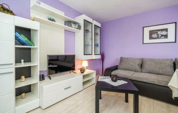 Holiday Home Rudelic Lukovo Šugarje Buitenkant foto