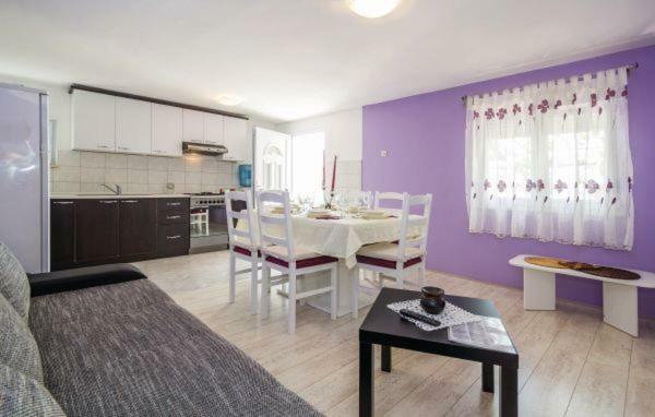 Holiday Home Rudelic Lukovo Šugarje Buitenkant foto