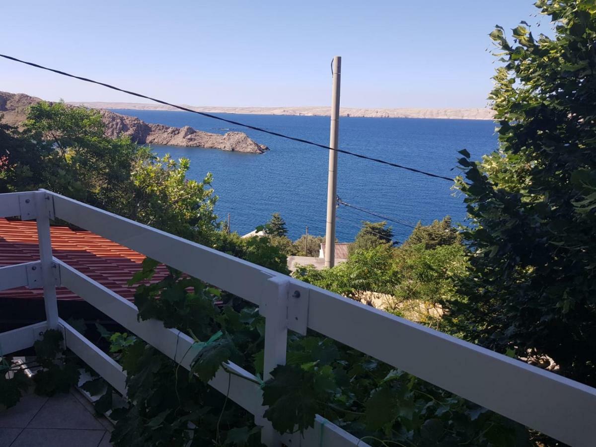 Holiday Home Rudelic Lukovo Šugarje Buitenkant foto