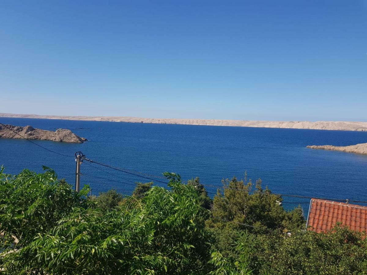 Holiday Home Rudelic Lukovo Šugarje Buitenkant foto